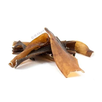 Akyra Kameelkophuid 2kg