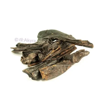 Akyra Kamelenlever 1,25kg