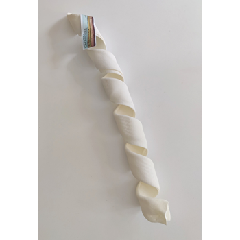 Carnilicious Rawhide Spring 46cm