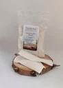 Carnilicious Rawhide Chips Naturel 5stuks