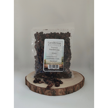 Carnilicious trainers Lamslong 100gr-1kg