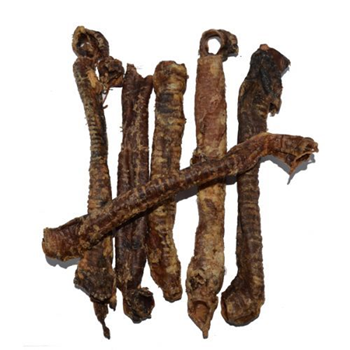 Carnilicious Luchtpijp Lam 250gr