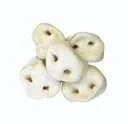 Carnilicious Gepofte Varkensneus 10 stuks