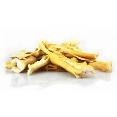 Carnilicious kophuid Lam 200 g-  1kg