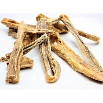 Carnilicious Runderuier 1kg