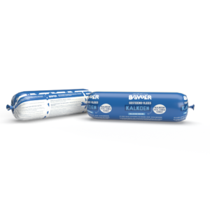 Bravoer gestoomd vlees Kalkoen 10 x 800gr