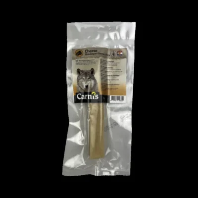 Carnis Kaasstaaf 50g-70g-100g