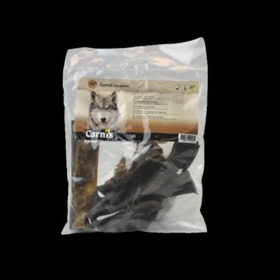 Carnis Kamelenhuid 200gr