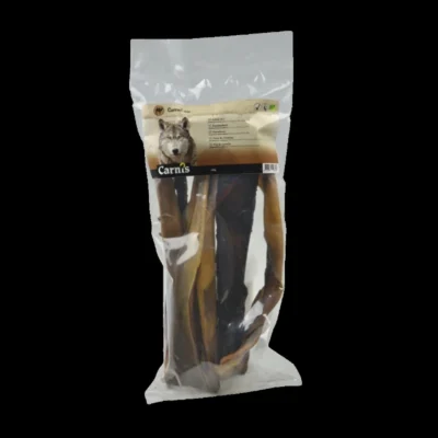 Carnis Kamelenhuid 400gr