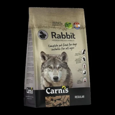 Carnis Konijn Regular