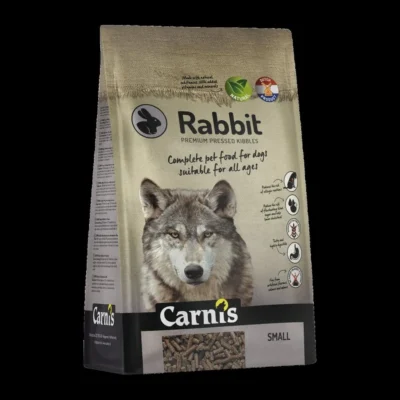 Carnis Konijn Small