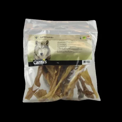 Carnis Lamshuid 100gr-200g