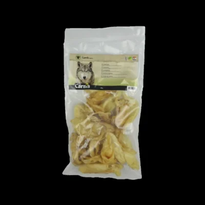 Carnis Lamsoren 200gr