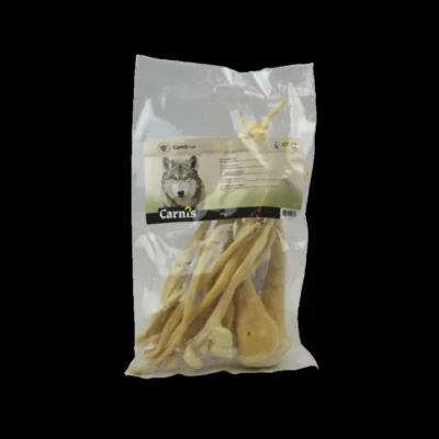 Carnis Lamstaart 200gr