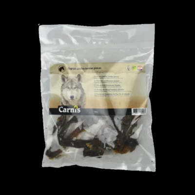 Carnis Paarden achillespees 150gr