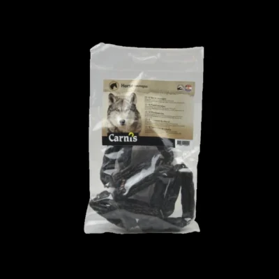 Carnis Paard worstjes 12stuks