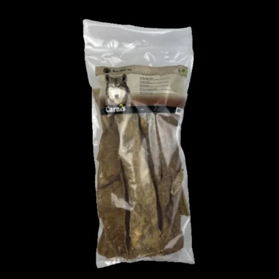 Carnis Reehuid 400gr