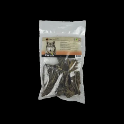 Carnis Runderpens 250gr-500g-1kg