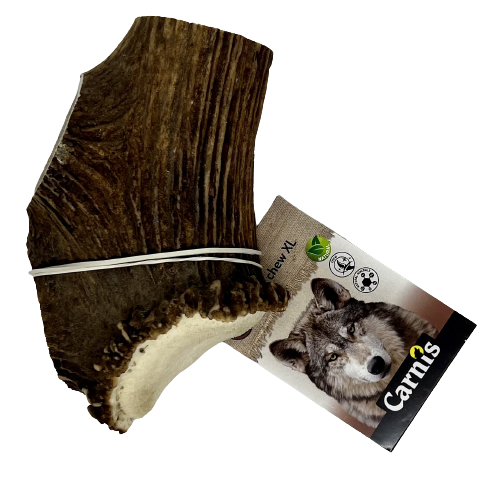 Carnis gewei Split-Chew S-M-L-XL