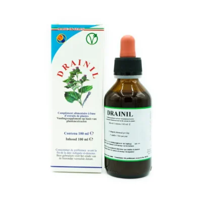 Drainil