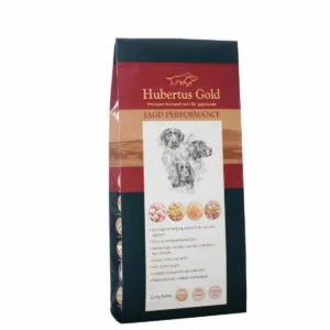 Hubertus Gold Jacht Performance 14kg