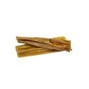 Kivo Konijnenhuid gezaagd 100gr