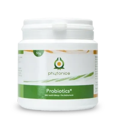 PUUR (phytonics) Probiotic 50gr