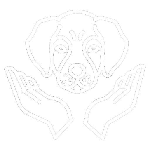 BoogieWoogieTails - Voeding & Training Combinatie